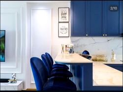 Blk 430 Bukit Panjang Ring Road (Bukit Panjang), HDB 5 Rooms #597231341
